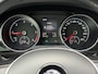 Volkswagen Golf Sportsvan 1.6 TDI Highline * PANORAMA * CAMERA *