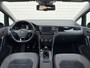 Volkswagen Golf Sportsvan 1.6 TDI Highline * PANORAMA * CAMERA *