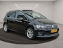 Volkswagen Golf Sportsvan 1.6 TDI Highline * PANORAMA * CAMERA *