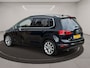Volkswagen Golf Sportsvan 1.6 TDI Highline * PANORAMA * CAMERA *