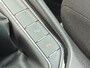 Volkswagen Golf Sportsvan 1.6 TDI Highline * PANORAMA * CAMERA *