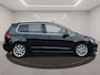 Volkswagen Golf Sportsvan 1.6 TDI Highline * PANORAMA * CAMERA *