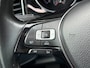Volkswagen Golf Sportsvan 1.6 TDI Highline * PANORAMA * CAMERA *