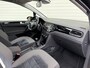 Volkswagen Golf Sportsvan 1.6 TDI Highline * PANORAMA * CAMERA *
