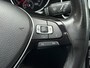 Volkswagen Golf Sportsvan 1.6 TDI Highline * PANORAMA * CAMERA *