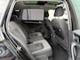 Volkswagen Golf Sportsvan 1.6 TDI Highline * PANORAMA * CAMERA *