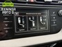 Citroën C4 Picasso 1.2 PureTech Intensive|Camera|PDC|Navi|Airco