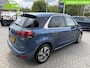 Citroën C4 Picasso 1.2 PureTech Intensive|Camera|PDC|Navi|Airco