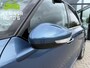 Citroën C4 Picasso 1.2 PureTech Intensive|Camera|PDC|Navi|Airco