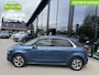 Citroën C4 Picasso 1.2 PureTech Intensive|Camera|PDC|Navi|Airco