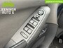 Citroën C4 Picasso 1.2 PureTech Intensive|Camera|PDC|Navi|Airco