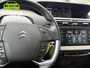Citroën C4 Picasso 1.2 PureTech Intensive|Camera|PDC|Navi|Airco