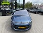 Citroën C4 Picasso 1.2 PureTech Intensive|Camera|PDC|Navi|Airco