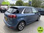 Citroën C4 Picasso 1.2 PureTech Intensive|Camera|PDC|Navi|Airco