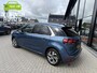 Citroën C4 Picasso 1.2 PureTech Intensive|Camera|PDC|Navi|Airco