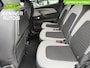 Citroën C4 Picasso 1.2 PureTech Intensive|Camera|PDC|Navi|Airco