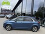 Citroën C4 Picasso 1.2 PureTech Intensive|Camera|PDC|Navi|Airco