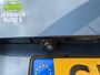 Citroën C4 Picasso 1.2 PureTech Intensive|Camera|PDC|Navi|Airco