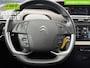 Citroën C4 Picasso 1.2 PureTech Intensive|Camera|PDC|Navi|Airco