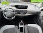 Citroën C4 Picasso 1.2 PureTech Intensive|Camera|PDC|Navi|Airco