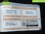 Citroën C4 Picasso 1.2 PureTech Intensive|Camera|PDC|Navi|Airco