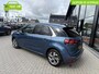 Citroën C4 Picasso 1.2 PureTech Intensive|Camera|PDC|Navi|Airco