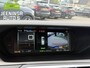 Citroën C4 Picasso 1.2 PureTech Intensive|Camera|PDC|Navi|Airco