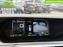 Citroën C4 Picasso 1.2 PureTech Intensive|Camera|PDC|Navi|Airco