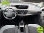 Citroën C4 Picasso 1.2 PureTech Intensive|Camera|PDC|Navi|Airco