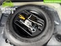 Citroën C4 Picasso 1.2 PureTech Intensive|Camera|PDC|Navi|Airco