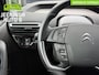 Citroën C4 Picasso 1.2 PureTech Intensive|Camera|PDC|Navi|Airco