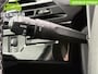 Citroën C4 Picasso 1.2 PureTech Intensive|Camera|PDC|Navi|Airco