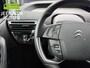 Citroën C4 Picasso 1.2 PureTech Intensive|Camera|PDC|Navi|Airco