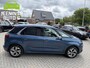 Citroën C4 Picasso 1.2 PureTech Intensive|Camera|PDC|Navi|Airco