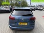 Citroën C4 Picasso 1.2 PureTech Intensive|Camera|PDC|Navi|Airco