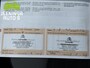 Citroën C4 Picasso 1.2 PureTech Intensive|Camera|PDC|Navi|Airco