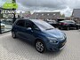 Citroën C4 Picasso 1.2 PureTech Intensive|Camera|PDC|Navi|Airco