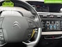 Citroën C4 Picasso 1.2 PureTech Intensive|Camera|PDC|Navi|Airco