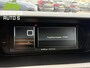 Citroën C4 Picasso 1.2 PureTech Intensive|Camera|PDC|Navi|Airco