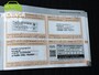 Citroën C4 Picasso 1.2 PureTech Intensive|Camera|PDC|Navi|Airco