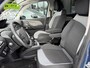 Citroën C4 Picasso 1.2 PureTech Intensive|Camera|PDC|Navi|Airco
