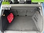 Citroën C4 Picasso 1.2 PureTech Intensive|Camera|PDC|Navi|Airco