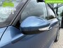 Citroën C4 Picasso 1.2 PureTech Intensive|Camera|PDC|Navi|Airco
