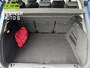 Citroën C4 Picasso 1.2 PureTech Intensive|Camera|PDC|Navi|Airco