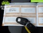 Citroën C4 Picasso 1.2 PureTech Intensive|Camera|PDC|Navi|Airco