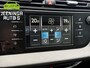 Citroën C4 Picasso 1.2 PureTech Intensive|Camera|PDC|Navi|Airco