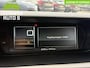 Citroën C4 Picasso 1.2 PureTech Intensive|Camera|PDC|Navi|Airco