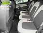 Citroën C4 Picasso 1.2 PureTech Intensive|Camera|PDC|Navi|Airco