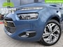 Citroën C4 Picasso 1.2 PureTech Intensive|Camera|PDC|Navi|Airco