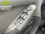 Citroën C4 Picasso 1.2 PureTech Intensive|Camera|PDC|Navi|Airco